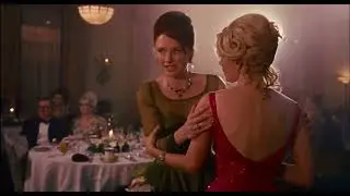 The help - Hilly wins Minnie&rsquo;s Pie