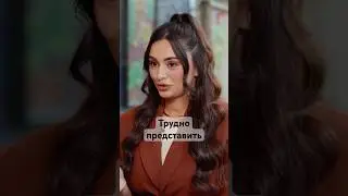 Юань заменит доллар? #деньги #валюта #сша #китай