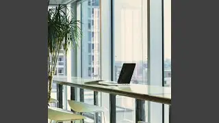 Office noise