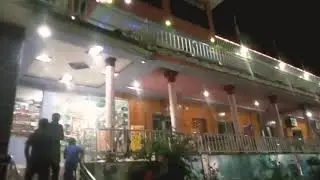 Hotel 🏨 pine Track Balakot|Sundas Khurram||