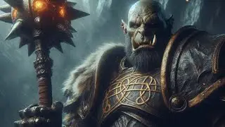 ESO PvP - Templar and DK ACTION