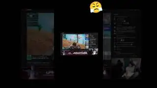 Jonathan's reaction on paraboy 🥵#paraboy #jonathan #bgmi #soul #pubg #pubgindia #mortal #shorts #yt
