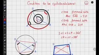 Nine point circle and Euler's Line#IOQM#RMO#INMO