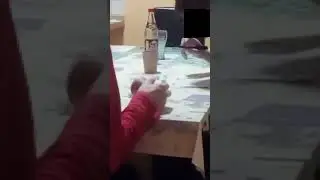 guter r&ouml;pser man