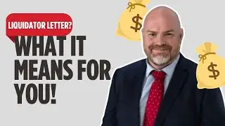 What is a Preference Payment? | Liquidator Claims Explained