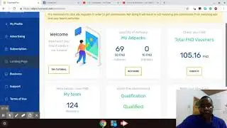 Future Ad Pro 2.0 is Live