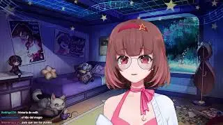 POLLACHELA HOYYUN🔥 PATO???😱 BANCO ROBABLE NUEVO😈, stream de StarVtuber 