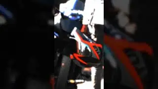 ME SAVING MONEY FOR HER. Yamaha R15 v4 Black#shorts #viral #bike
