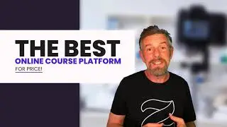 Zenler Vlog - The Best Online Platform for the Price 2024