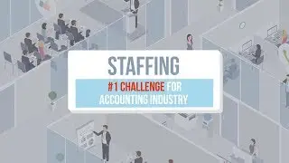 MID-SIZE AND REGIONAL ACCOUNTING FIRMS - BUILD YOUR OWN OFFSHORE TEAM