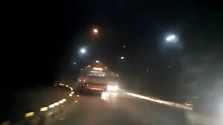 The Most Dangerous Tunnel between Kullu and Manali.................. Part-3