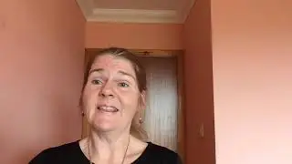 Therapy from Home - NHS Western Isles Speech and Language Therapy Service Manager