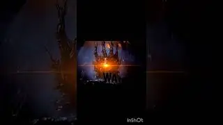 #trailer #marvel #marvelhero #avengers #ironman #motivation #tamil #movie #thanos #spiderman #viral