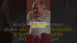 Demet qe shkakton obeziteti