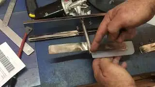 Silicone de reposição Megapanela - Diferenças entre comprar o equipamento com reposição e a avulsa