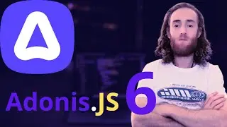 AdonisJS 6 : Affichage Individuel des Publications et Conversion Markdown en HTML
