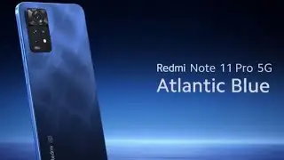 redmi note 11 pro 5g || xiaomi best smart phone || last series red