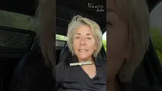 3 Simple Tips For Healthy Aging | Dr. Kimberly Besuden #shorts