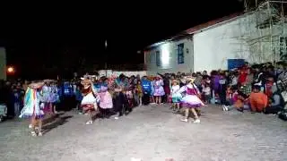 cusco-tipon 2017