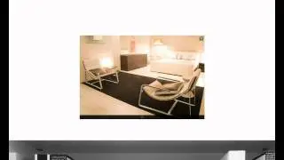 Walcher