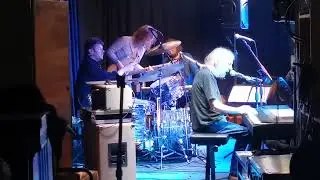 Albert Lee 