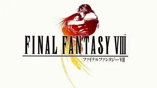 Liberi Fatali // Final Fantasy VIII Nightcore