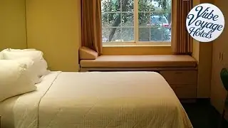 Baymont by Wyndham Orlando/International Dr/Universal Blvd | United States 🌟
