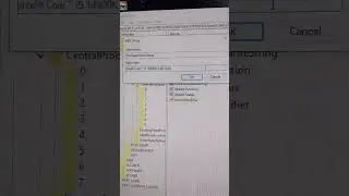 cpu change
