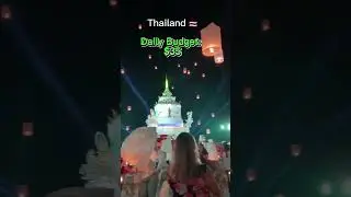 Budget Vacation Destinations 2023 Edition