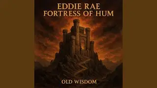 Wisdom of the Winds