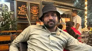 Behind the scene On film's set #created by @Ranjitdada @FilmyCinema996 @fulltimefilmmaker #video