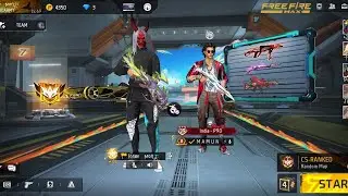 #freefire #freefiersort #free #slowmotion #garenafreefire #freefiersort #totalgaming #1sort #garenat