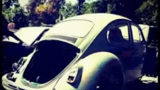 free no cost junk car removal service Bryantown MD nonrunning or wrecked damage clunker vehicle