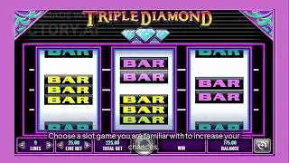 Ofa168 Slot Games Reel Your Way To Winning Big Money!