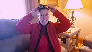VLOG ! ВЛОГ из Америки ! Приехала в США и потеряла чувство собственного достоинства