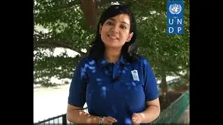 World Mental Health Day 2024