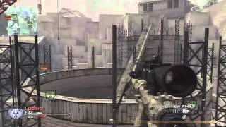 Hitmarker #4