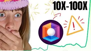 NEW HUGE Ovr (OVR) Price Prediction 2024!