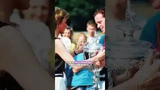 Diana and James hawitt relationship... #princessdiana #royalfamily #britishroyalfamily #viral #usa