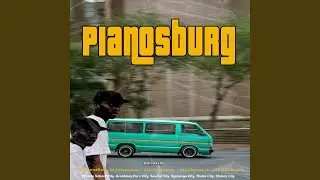 Hlathi