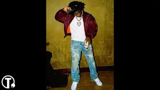 [FREE] Fox BD Type Beat - “Skyami