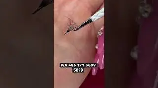 Pay shipping fee get free lash samples #eyelashes #eyemakeup #ootd