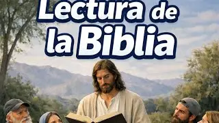 Reflexiones del Alma is live!