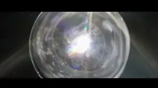 Nhạc LMHT-LOL2016