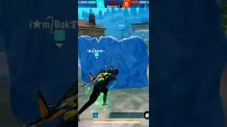 #freefire #garenafreefire  #freefiremax #ff .....,..........#srgameplay