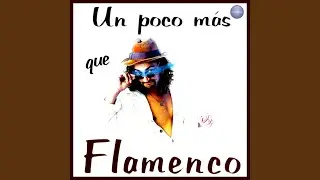 Túmbate