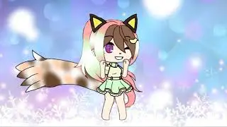 Me OC UwU