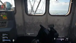 Call of Duty: Modern Warfare PS55