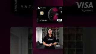 Maximize Value 💳✈️ Accor Edge Miles Explained in Simple Terms! 🏨🔥