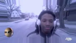 K!DHOP FV2013 (DONT FU[N]K UP OUR BEATS 5 CONTEST ENTRY)